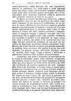 giornale/TO00185376/1900/unico/00000802