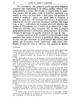 giornale/TO00185376/1900/unico/00000804