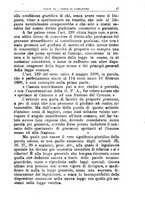 giornale/TO00185376/1900/unico/00000805