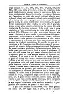 giornale/TO00185376/1900/unico/00000807