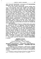 giornale/TO00185376/1900/unico/00000809