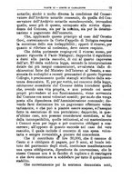 giornale/TO00185376/1900/unico/00000811