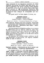 giornale/TO00185376/1900/unico/00000812