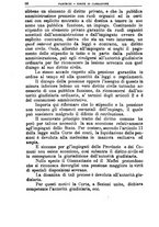 giornale/TO00185376/1900/unico/00000816