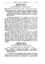 giornale/TO00185376/1900/unico/00000817