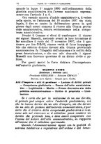 giornale/TO00185376/1900/unico/00000822