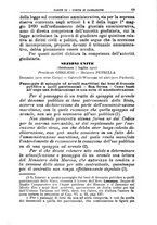 giornale/TO00185376/1900/unico/00000827