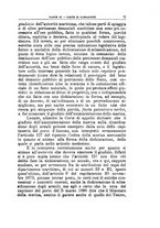 giornale/TO00185376/1900/unico/00000829