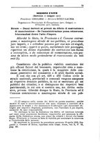 giornale/TO00185376/1900/unico/00000831