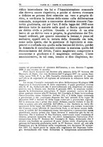 giornale/TO00185376/1900/unico/00000834