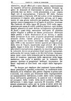 giornale/TO00185376/1900/unico/00000838