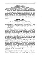 giornale/TO00185376/1900/unico/00000855