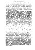 giornale/TO00185376/1900/unico/00000868