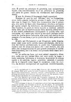 giornale/TO00185376/1900/unico/00000890