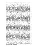 giornale/TO00185376/1900/unico/00000902