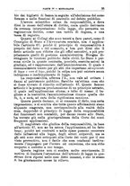 giornale/TO00185376/1900/unico/00000905