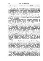 giornale/TO00185376/1900/unico/00000908