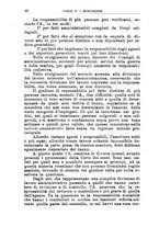 giornale/TO00185376/1900/unico/00000912