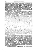 giornale/TO00185376/1900/unico/00000942