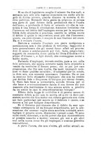 giornale/TO00185376/1900/unico/00000945