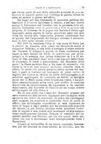 giornale/TO00185376/1900/unico/00000949