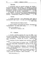 giornale/TO00185376/1900/unico/00001026