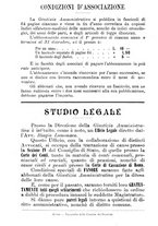 giornale/TO00185376/1900/unico/00001104