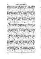 giornale/TO00185376/1901/unico/00000024