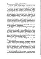 giornale/TO00185376/1901/unico/00000034