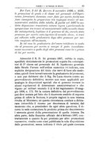 giornale/TO00185376/1901/unico/00000053