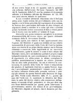 giornale/TO00185376/1901/unico/00000054