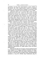 giornale/TO00185376/1901/unico/00000056