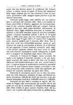 giornale/TO00185376/1901/unico/00000061