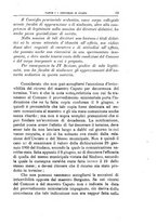 giornale/TO00185376/1901/unico/00000073