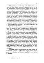 giornale/TO00185376/1901/unico/00000075