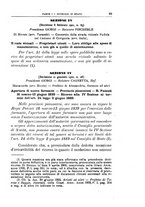 giornale/TO00185376/1901/unico/00000079