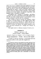 giornale/TO00185376/1901/unico/00000081