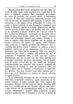 giornale/TO00185376/1901/unico/00000083