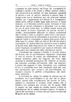 giornale/TO00185376/1901/unico/00000084