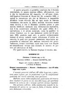 giornale/TO00185376/1901/unico/00000085