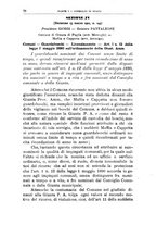 giornale/TO00185376/1901/unico/00000086