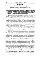 giornale/TO00185376/1901/unico/00000088