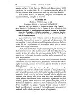 giornale/TO00185376/1901/unico/00000090