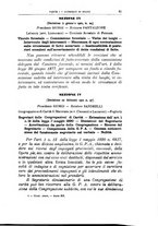 giornale/TO00185376/1901/unico/00000091