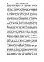 giornale/TO00185376/1901/unico/00000096