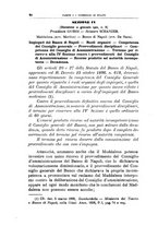 giornale/TO00185376/1901/unico/00000100