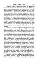 giornale/TO00185376/1901/unico/00000101