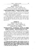 giornale/TO00185376/1901/unico/00000103