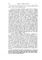 giornale/TO00185376/1901/unico/00000104