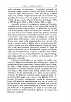 giornale/TO00185376/1901/unico/00000105